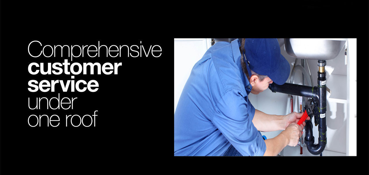 to DONALD BATH FITTINGS Home